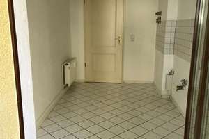 Gemütliche 2-Raumwohnung im beliebten Stadtfeld-Ost – Lessingstr. 63, 39108 Stadtfeld Ost, Magdeburg – Vorschaubild 9
