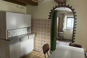 Sanierungsbedürftiges Haus in Malching
 – Passau (Kreis) – Vorschaubild 4