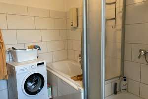 Zuhause mit 2 Zimmern in Köln-Holweide – Bergisch Gladbacher Straße 568, 51067 Holweide, Köln – Vorschaubild 8