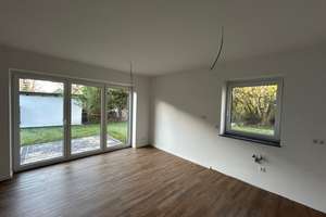 Energieeffiziente Doppelhaushälfte in ruhiger, strandnaher Lage / RECHTS – Die vollständige Adresse der Immobilie erhältst du vom Anbieter., 24398 Brodersby – Vorschaubild 7