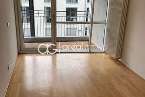 * 4 Zimmer * 2 Badezimmer * 2 Loggias * TOP-Lage * – Humboldtstraße  9, 4105 Zentrum-Nordwest, Leipzig – Vorschaubild 14
