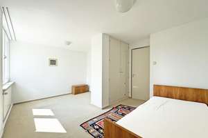 Bauhaus-Villa in Dillenburgs Bestlage mit Steuervorteilen – Die vollständige Adresse der Immobilie erhältst du vom Anbieter., 35683 Dillenburg – Vorschaubild 15
