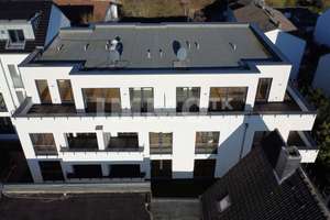 Wohnensemble Margaretenstraße: Erstklassige Bauqualität trifft nachhaltige Rendite – Margaretenstraße 33, 42651 Solingen-Mitte, Solingen – Vorschaubild 39