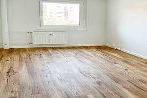 Frisch sanierte 3-Raum-Wohnung mit Balkon am Cäcilienpark – Oswaldstr. 9, 4317 Reudnitz-Thonberg, Leipzig – Vorschaubild 5