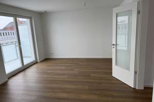 Property thumbnail 18