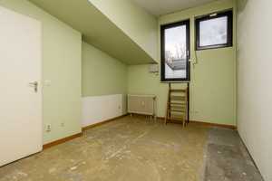 Reihenmittelhaus zur Selbstverwirklichung in besonderer Wohnanlage – Berlin – Vorschaubild 9