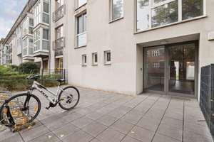 Property thumbnail 5