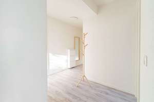 Wunderschöne 3-Zimmer-Wohnung in Neukölln - voll möbliert – Roseggerstraße 16, 12059 Neukölln (Ortsteil), Berlin – Vorschaubild 13