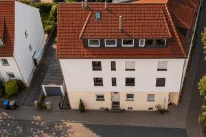 City-Nah und modernisiert! MFH mit mega-Rendite!!! – Rechtenfletherstraße 1a, 28197 Woltmershausen (Ortsteil), Bremen – Vorschaubild 2