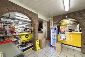 CITYHOUSE: Ohne Käuferprovision! Wohn- und Geschäftshaus mit Postfiliale, Western Union & Kiosk! – Die vollständige Adresse der Immobilie erhältst du vom Anbieter., 50171 Kerpen – Vorschaubild 9