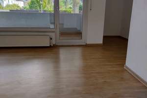 Lichtdurchflutete 2-Zimmer-Wohnung in zentraler Lage – Die vollständige Adresse der Immobilie erhältst du vom Anbieter., 59063 Mitte, Hamm – Vorschaubild 7