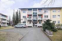 Garmisch-Partenkirche ... - Anlageimmobilien