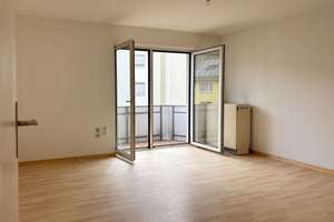 2 ZKB mit Balkon in zentraler Lage von Heidelberg-Handschuhsheim WG-geeignet – 69121 Handschuhsheim, Heidelberg – Vorschaubild 2