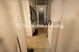 Tauschwohnung: Suchen 3 Zimmer für 1,5 Zimmer in Isarnähe – Die vollständige Adresse der Immobilie erhältst du vom Anbieter., 81679 Herzogpark, München – Vorschaubild 3
