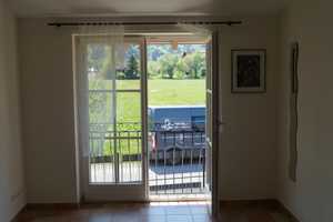 Villa im toskanischen Stil in Bruckmühl, unverbaubare Südlage mit herrlichen Ausblick – Rosenheim (Kreis) – Vorschaubild 19