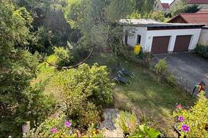 Zuhause mit Blick ins Weite – 6484 Quedlinburg – Vorschaubild 9