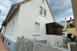 Wohntraum mit Kamin und 2 Bädern