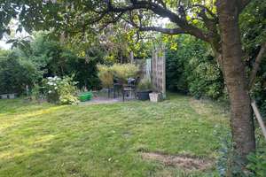 Property thumbnail 18