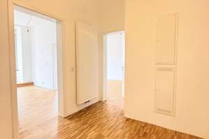 SANIERTES MFH | ERSTBEZUG | STUTTGART MITTE – Hohenheimer Straße 87, 70184 Dobel, Stuttgart – Vorschaubild 6