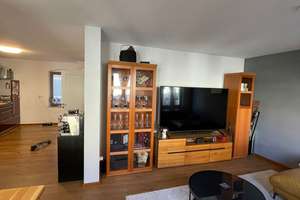 3-Zimmer Wohnung am Rand der Altstadt – Stahlzwingerweg 4, 93047 Innenstadt, Regensburg – Vorschaubild 6