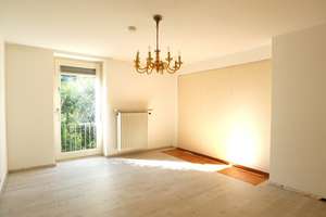 Reihenendhaus in begehrter Lage von Lövenich ! Großer Garten ! Garage – Die vollständige Adresse der Immobilie erhältst du vom Anbieter., 50859 Lövenich, Köln – Vorschaubild 11