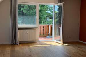 Moderne 3-Zimmer-DG-Eigentumswohnung in Hummeltal - Bezugsfrei! – Die vollständige Adresse der Immobilie erhältst du vom Anbieter., 95503 Hummeltal – Vorschaubild 11