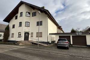 2 Familien Haus in 68642 Bürstadt von privat an privat zu verkaufen. – Die vollständige Adresse der Immobilie erhältst du vom Anbieter., 68642 Bürstadt – Vorschaubild 1