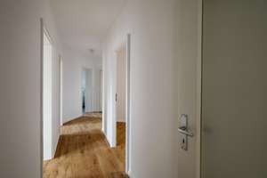 5-Zimmer Erdgeschosswohnung mit Terrasse in Berlin-Schmargendorf – Misdroyer Straße 56, 14199 Schmargendorf, Berlin – Vorschaubild 13