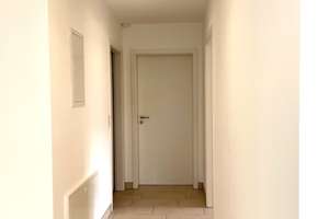 4 Zi. - DG - Art Penthouse / Erdwärme –  tolle ruhige Lage! … in wenigen Fahr-Minuten in RT 😊 – Die vollständige Adresse der Immobilie erhältst du vom Anbieter., 72770 Ohmenhausen, Reutlingen – Vorschaubild 16