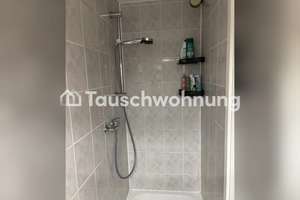 Tauschwohnung: 3-Zimmer-Wohnung in Mainz Neustadt zum Tausch – Die vollständige Adresse der Immobilie erhältst du vom Anbieter., 55118 Neustadt, Mainz – Vorschaubild 9