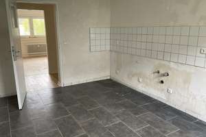 3-Zimmer-Wohnung in Stolberg Velau – Mittelstraße 53, 52222 Stolberg (Rheinland) – Vorschaubild 7