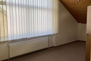 DHH mit Sauna und Garten – Die vollständige Adresse der Immobilie erhältst du vom Anbieter., 41189 Wickrath-Mitte, Mönchengladbach – Vorschaubild 21