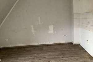 Studenten aufgepasst! Gemütliche 4-Zimmer-Wohnung! – Sutthauser Str. 131, 49080 Kalkhügel, Osnabrück – Vorschaubild 3