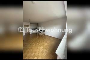 Tauschwohnung: Suche 2 Zi Maxvorstadt/Neuschwabing gegen 1 Zi Schellingstr. – Die vollständige Adresse der Immobilie erhältst du vom Anbieter., 80797 Maßmannbergl, München – Vorschaubild 6