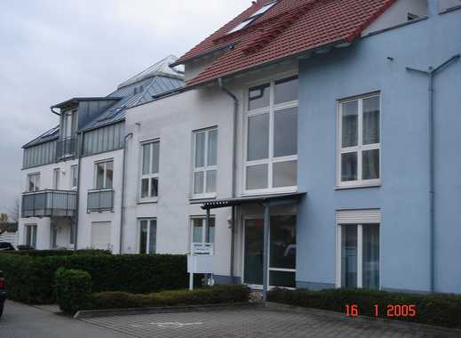 Haus Kaufen In Weiterstadt Gräfenhausen