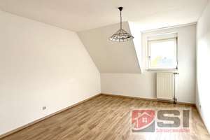 RESERVIERT: Mehrgenerationenhaus mit viel Platz und Extra-Gartengrundstück – Die vollständige Adresse der Immobilie erhältst du vom Anbieter., 35614 Aßlar – Vorschaubild 14