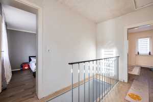 7-Parteien Mehrfamilienhaus mit Arztpraxis und 4 Garagen zum Faktor 10,2 – Hagen – Vorschaubild 29