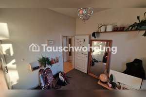 Tauschwohnung: 2 Zi mit Balkon, Traumlage direkt an der Elbe, sonnig ruhig – Weintraubenstraße 2, 1099 Innere Neustadt, Dresden – Vorschaubild 10