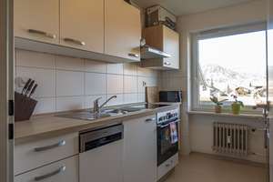 Exklusive 2-Raum-Wohnung in Burgberg im Allgäu, sehr sonnig, sehr ruhig, Bergblick rundum, Keller – Heimenhofenstraße 22, 87545 Burgberg im Allgäu – Vorschaubild 14