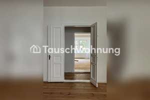 Tauschwohnung: 3-Zimmerwhg PB gg min 1,5 Zimmer in PB, Pankow, Fhain, Mitte – Die vollständige Adresse der Immobilie erhältst du vom Anbieter., 10437 Prenzlauer Berg, Berlin – Vorschaubild 2