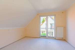 Charmantes, familienfreundliches Einfamilienhaus in ruhiger Siedlungslage, Obj. 9703 – Die vollständige Adresse der Immobilie erhältst du vom Anbieter., 26160 Bad Zwischenahn – Vorschaubild 15
