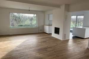 Helle Charmante Wohnung in Düsseldorf-Lohausen – Lohauser Dorfstraße 4a, 40474 Lohausen, Düsseldorf – Vorschaubild 18