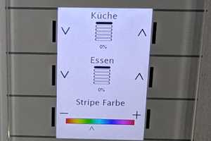 EFH - Stadtvilla - in 31228 Peine/Vöhrum  – Peine (Kreis) – Vorschaubild 7