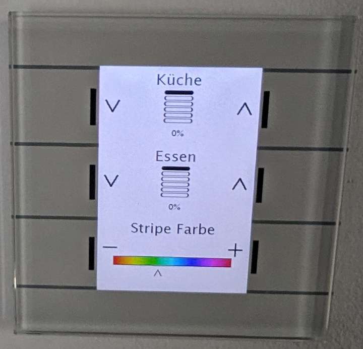 Smarthome
