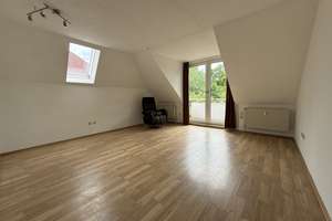 3-Zimmer-Wohnung im Kaspersweg mit Einbauküche – Kaspersweg 47b, 26131 Eversten, Oldenburg (Oldenburg) – Vorschaubild 4
