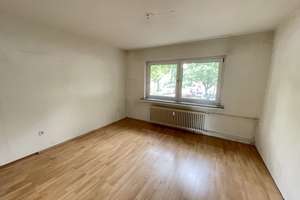 *Zentraler geht's kaum!* Schöne 2,5 Zimmer-Wohnung mit schönem Balkon mit Blick ins Grüne! – Griesenbruchstr. 7, 44793 Kruppwerke, Bochum – Vorschaubild 5