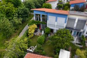 Kochen. Leben. Genießen – Die vollständige Adresse der Immobilie erhältst du vom Anbieter., 91056 Büchenbach West, Erlangen – Vorschaubild 6