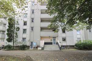 Property thumbnail 1