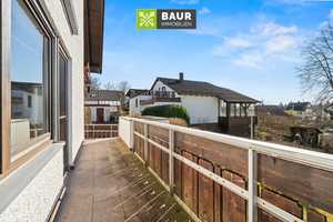 360° I SOFORT FREI! Senden – Ihr Platzwunder mit Familienkomfort und Gartenfreude! – Neu-Ulm (Kreis) – Vorschaubild 6