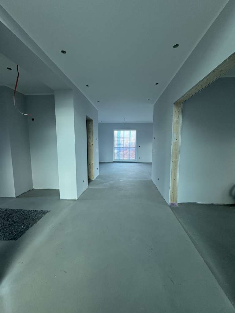 Immobilie in Stadtkyll - - Kerschenbach -STADTVILLA- Mit der Familie aufs Land - Bild 4